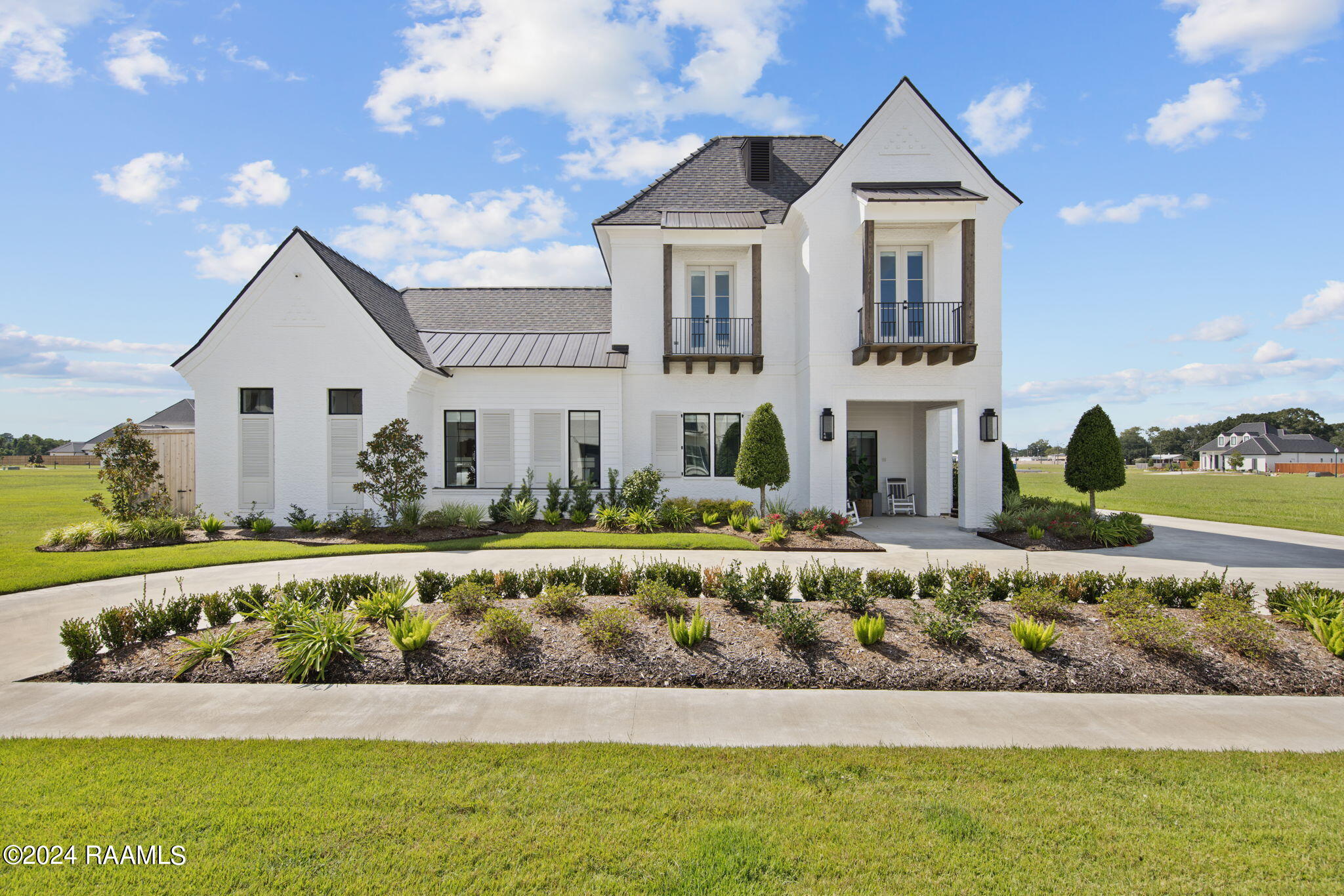 106 Dusty Ridge Drive — photo