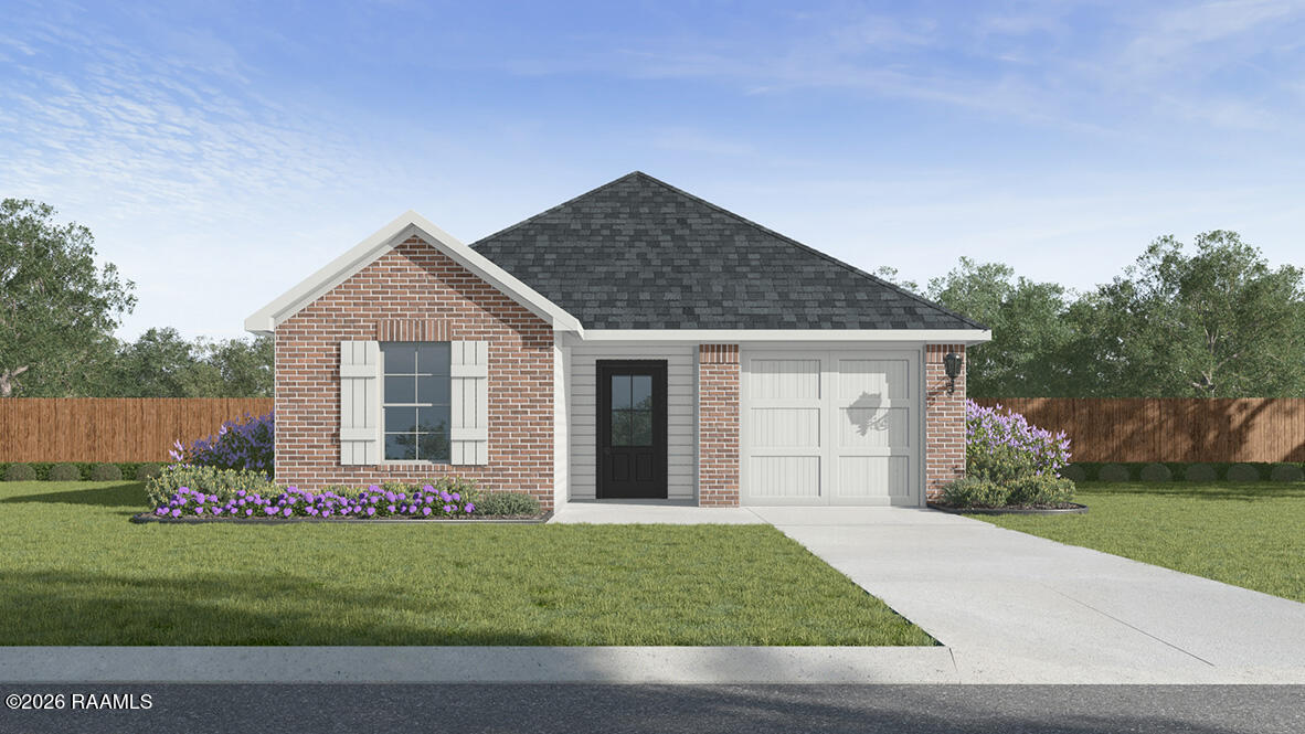 414 Wrenwood Drive — photo