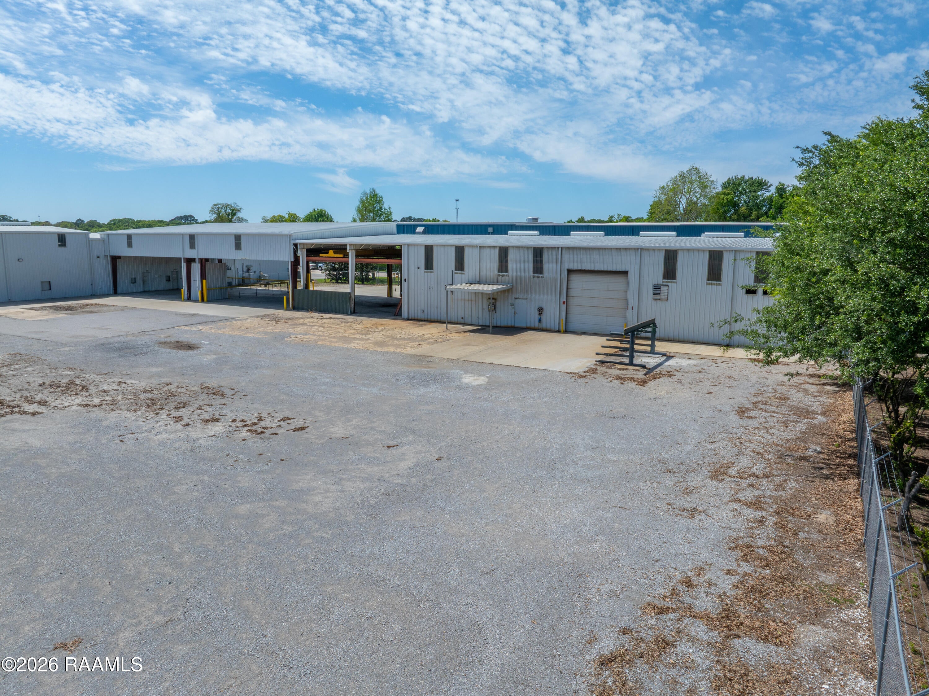 108 Thruway Park Road — photo