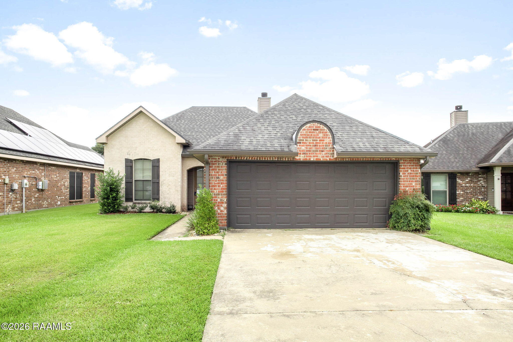104 Everglades Drive — photo