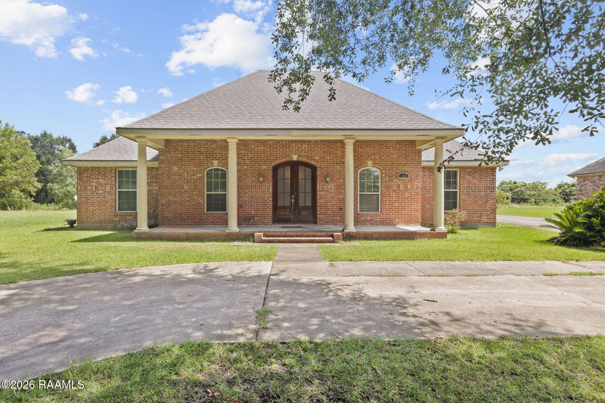 310 Prairie Lane — photo