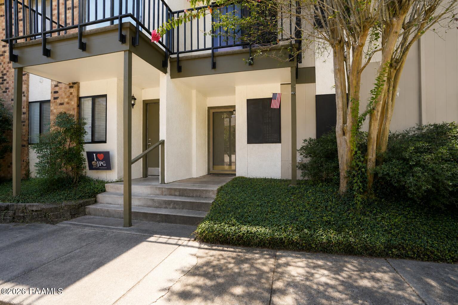 3500 E Simcoe Street 70 — photo