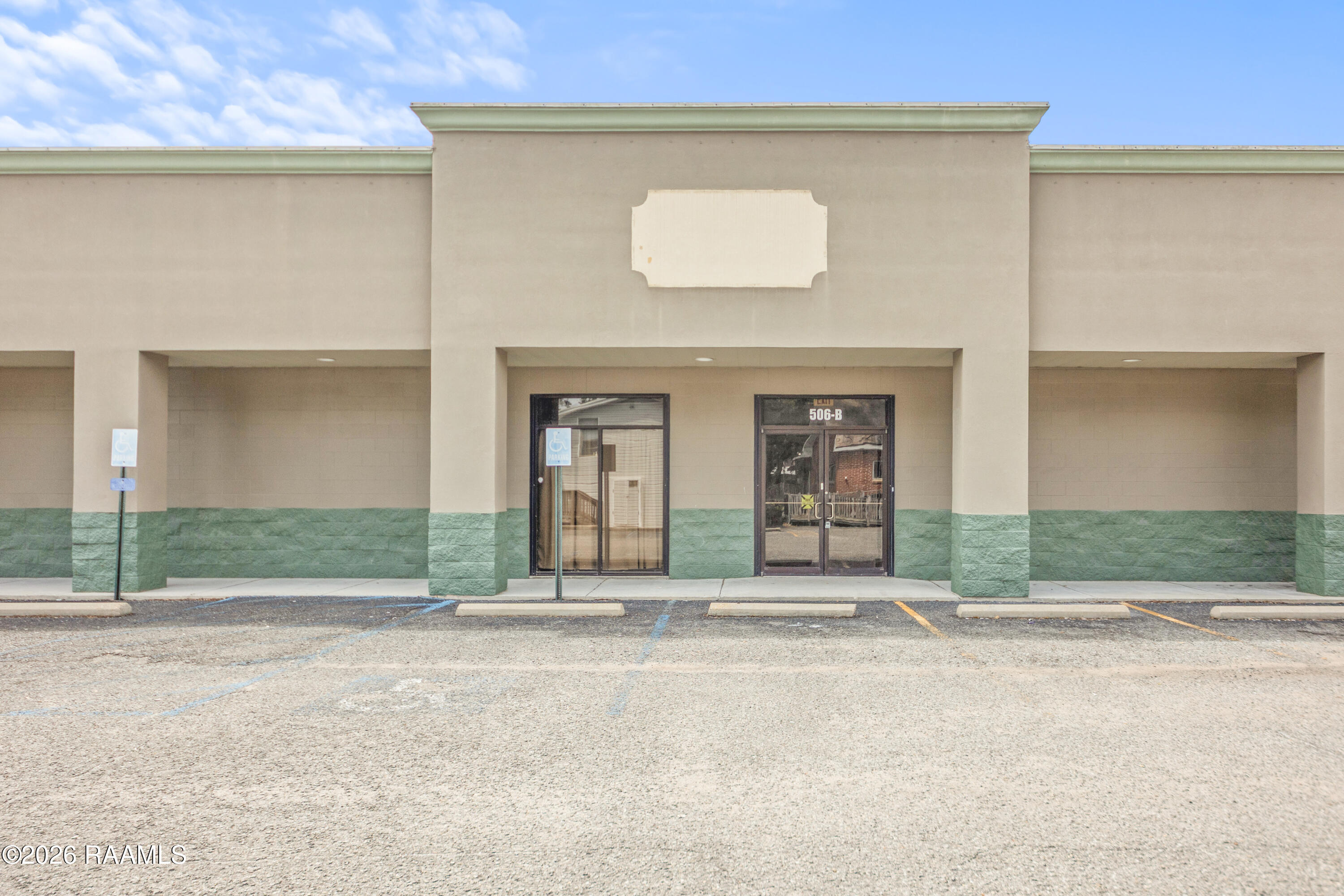 506 Lafayette Street #B 506-B — photo