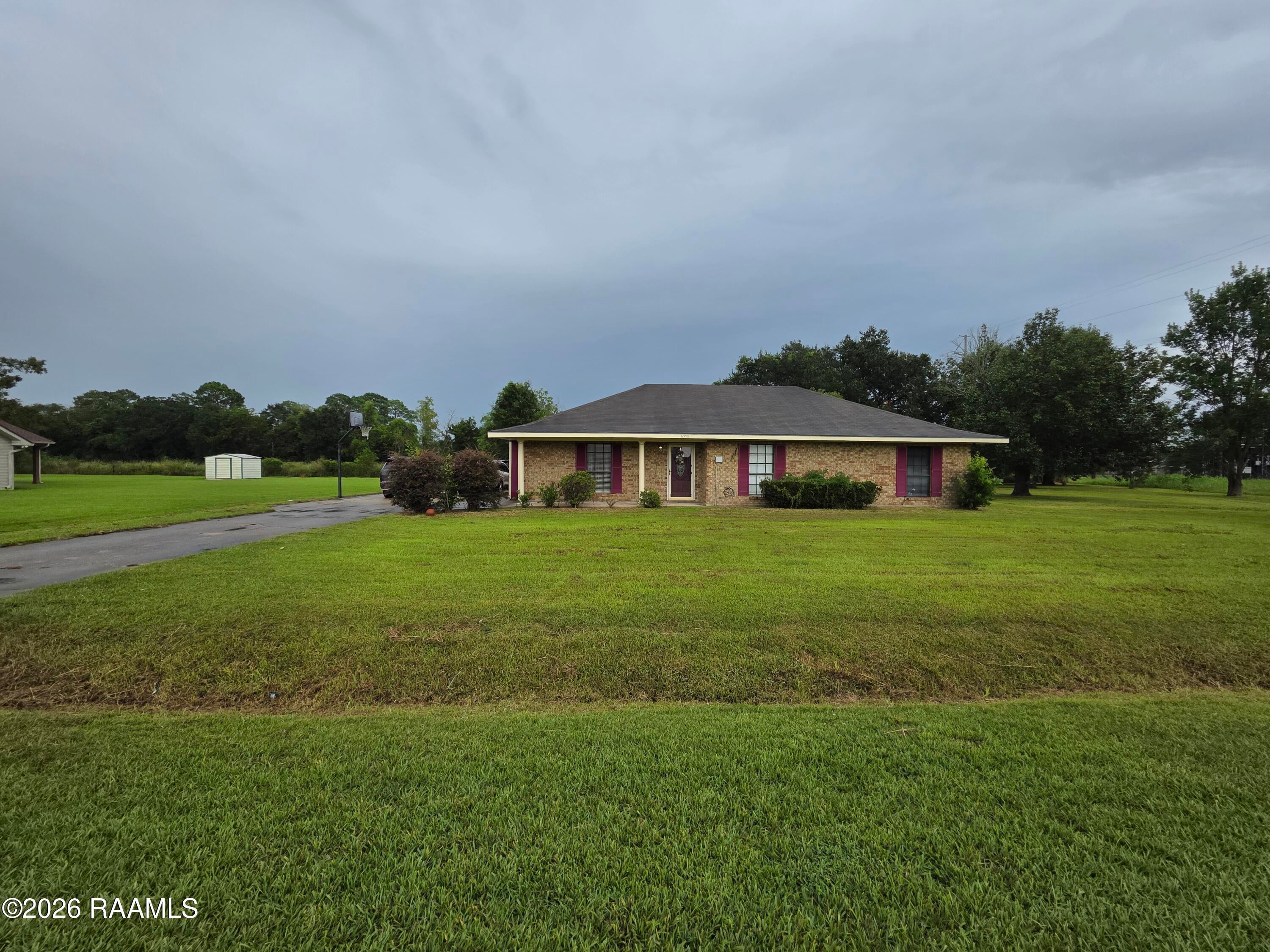 1025 Sugarland Drive — photo