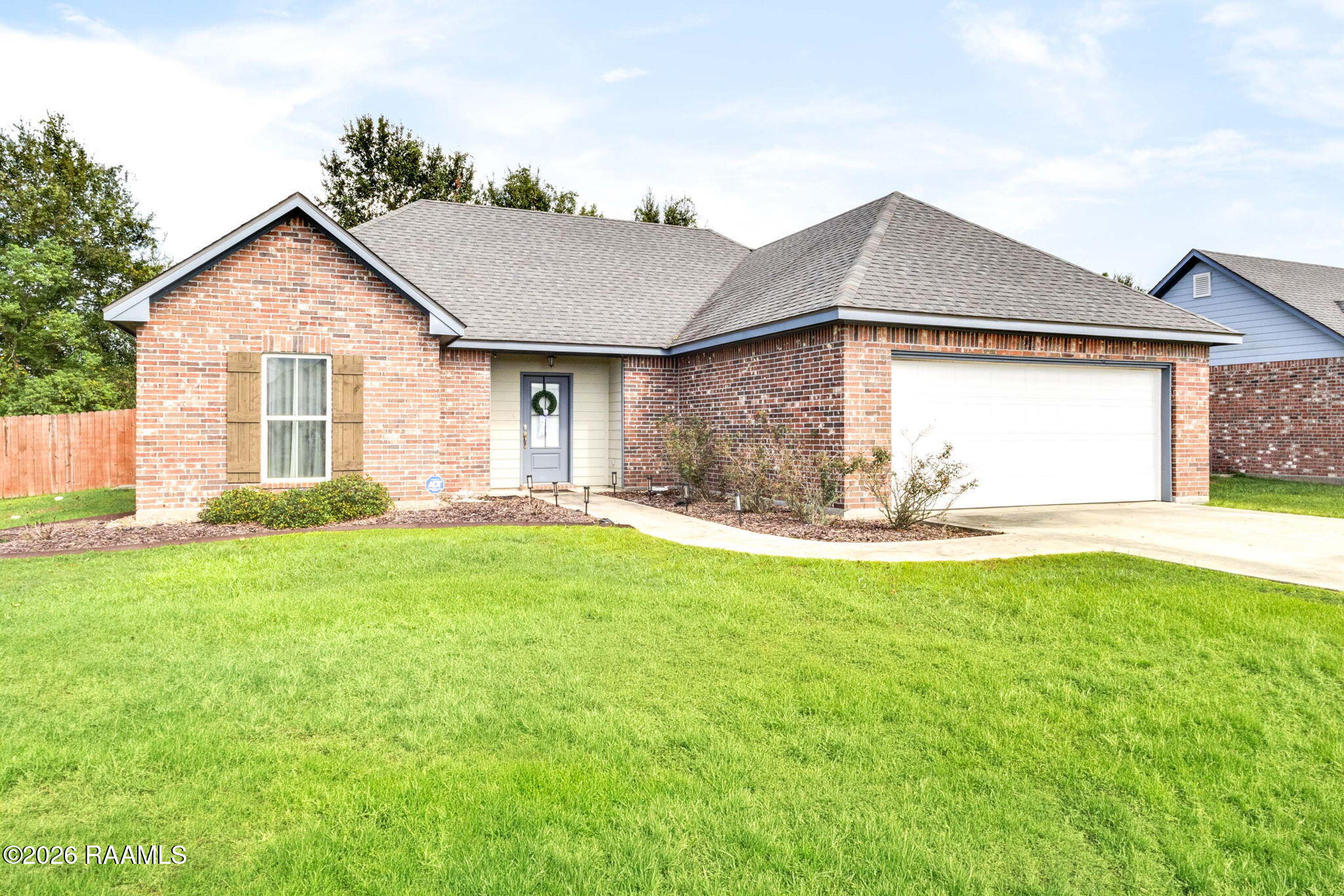 141 Grande Rue, Church Point, LA 70525 — photo 2