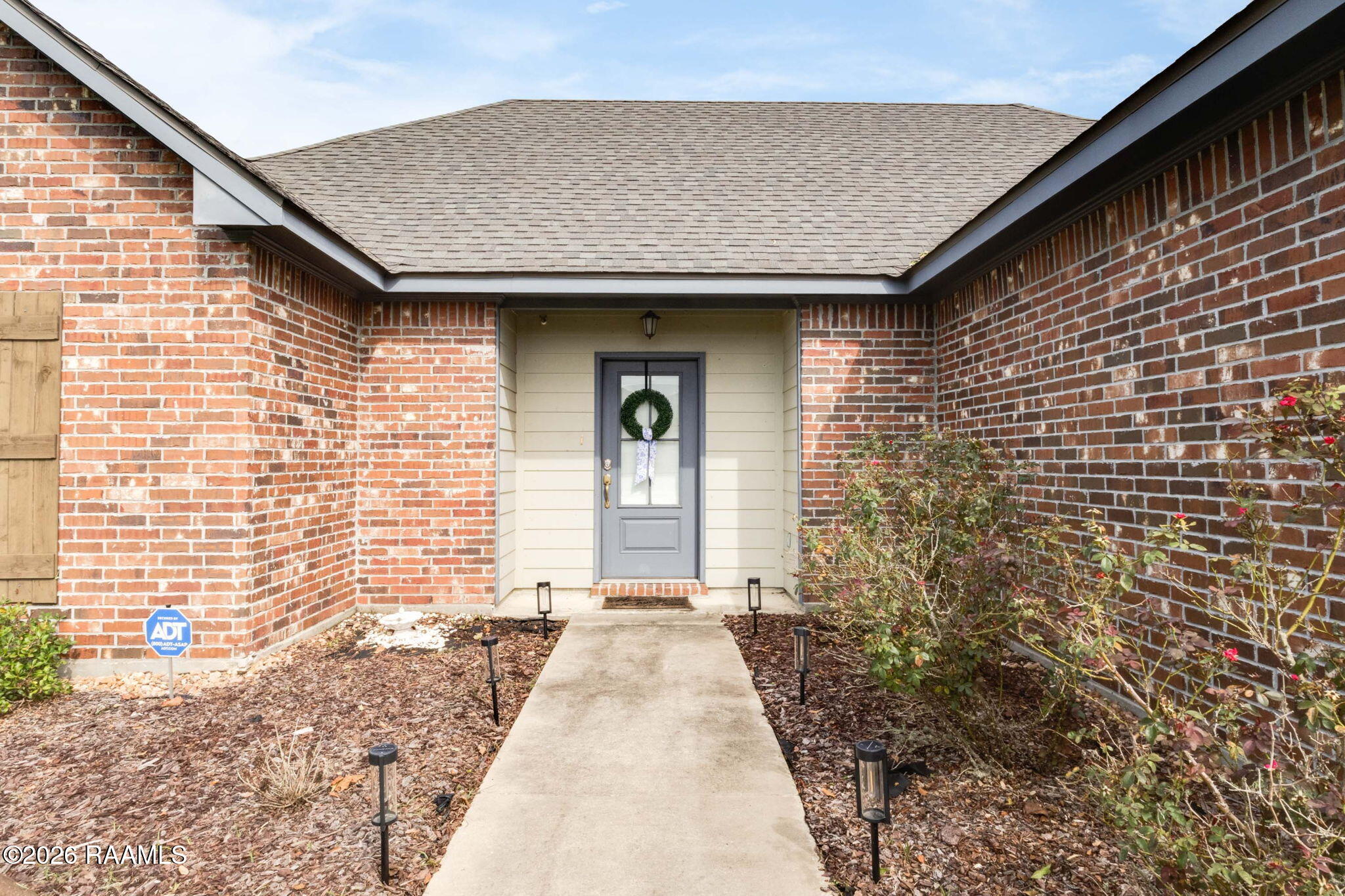 141 Grande Rue, Church Point, LA 70525 — photo 3