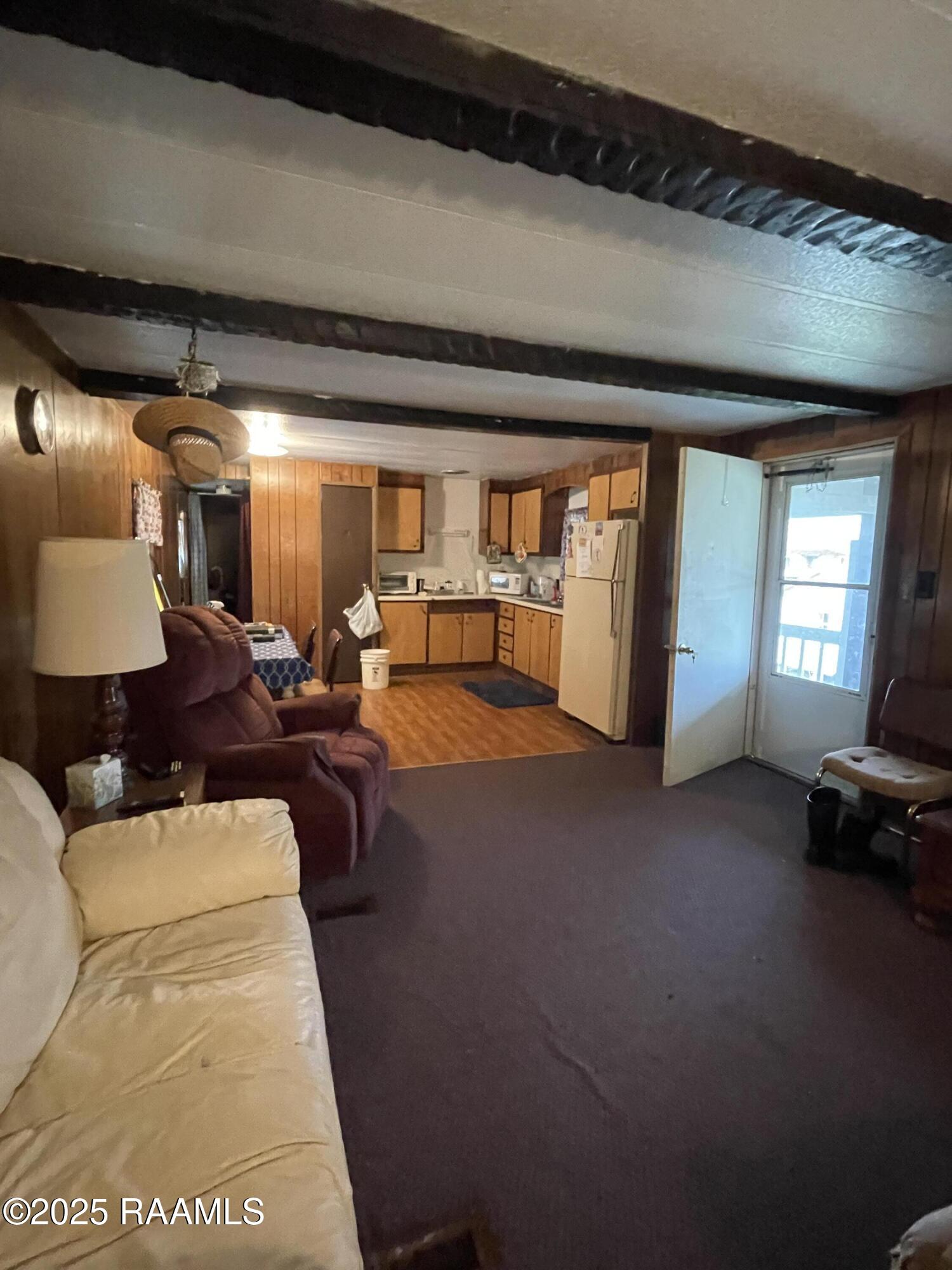 5114 Rutten Rill Road, Jeanerette, LA 70544 — photo 3