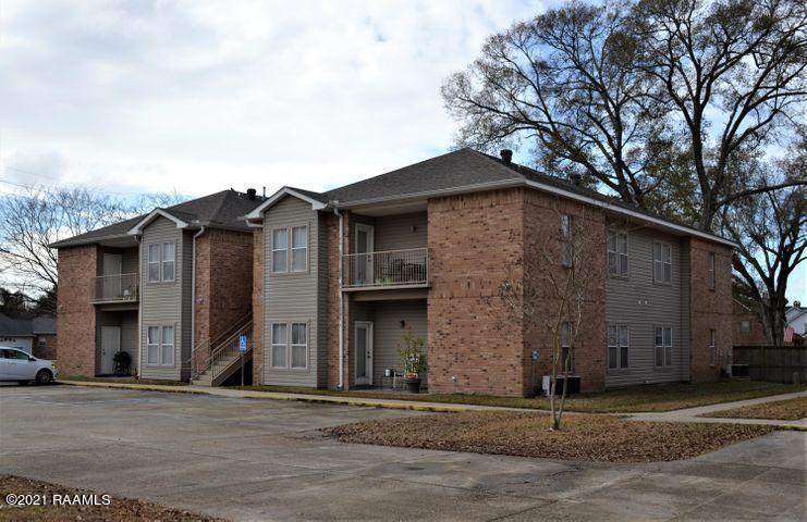 311 Artisan Road B — photo