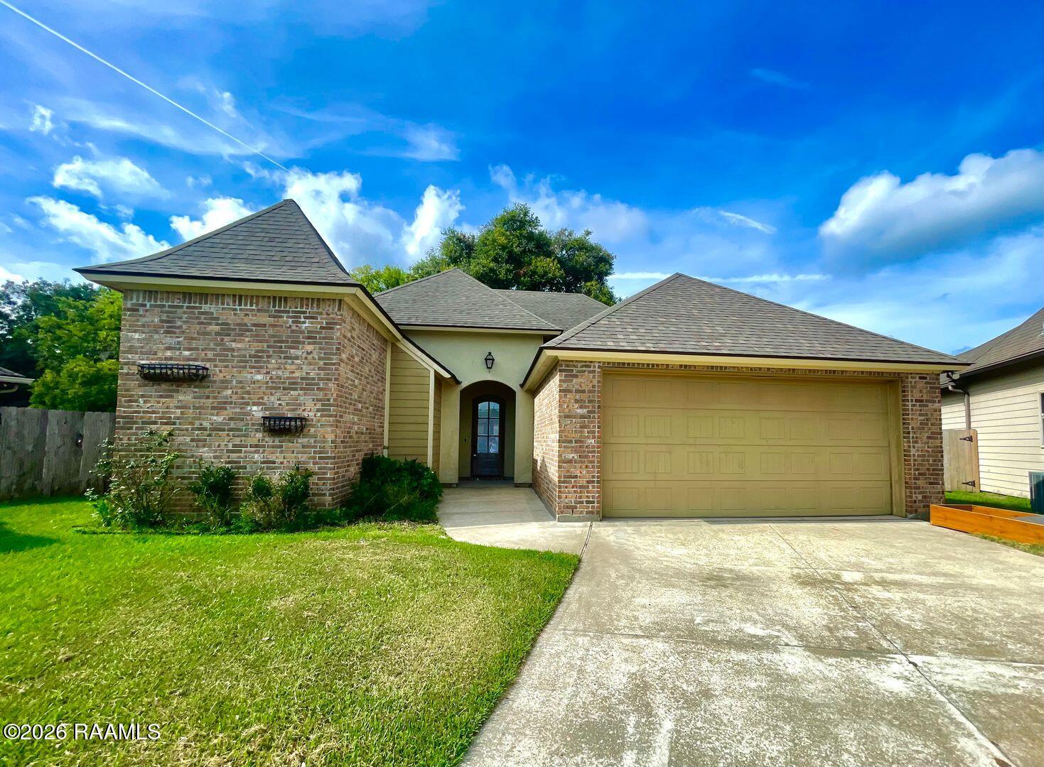 115 Barataria Bay Point — photo