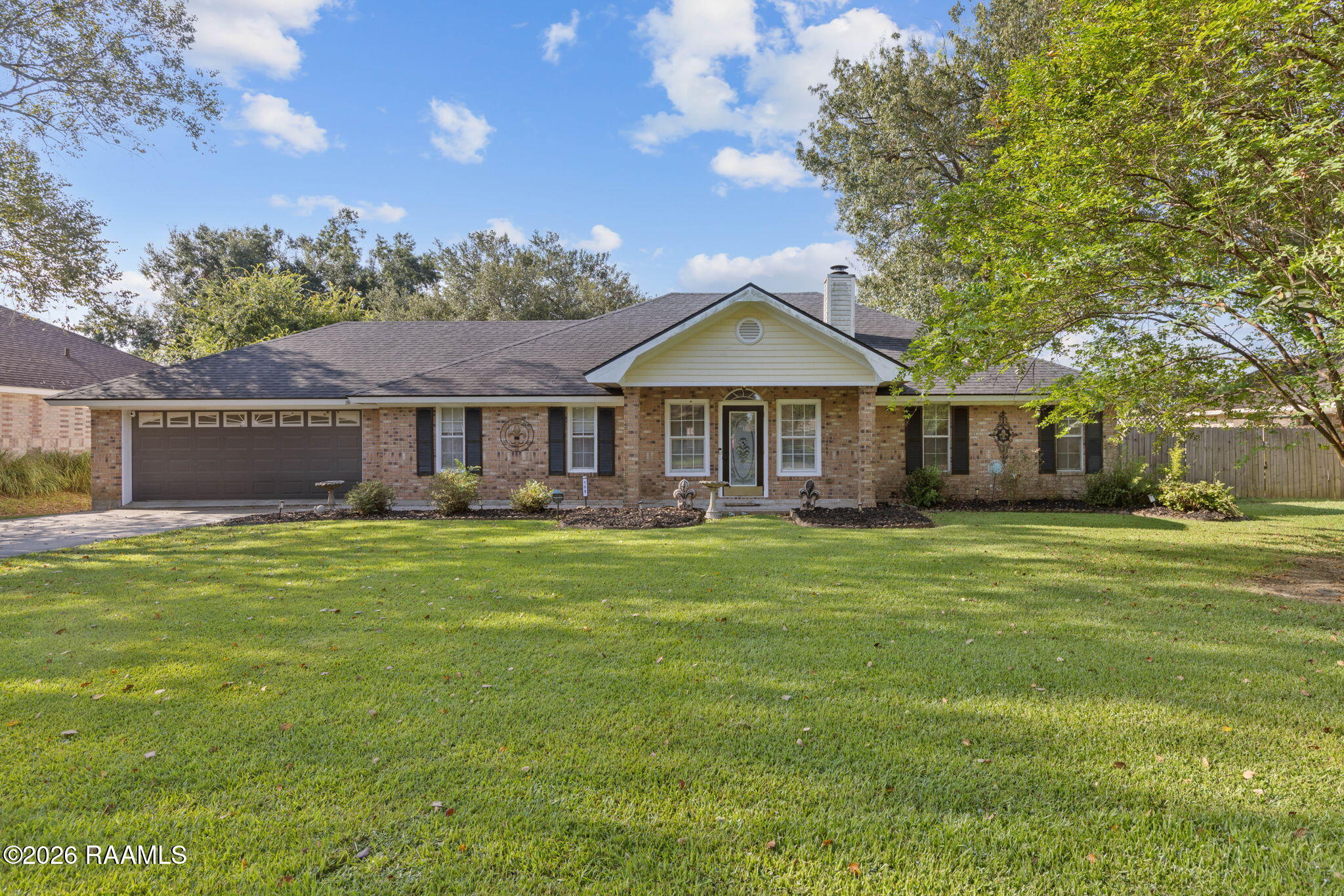 108 Rice Circle — photo