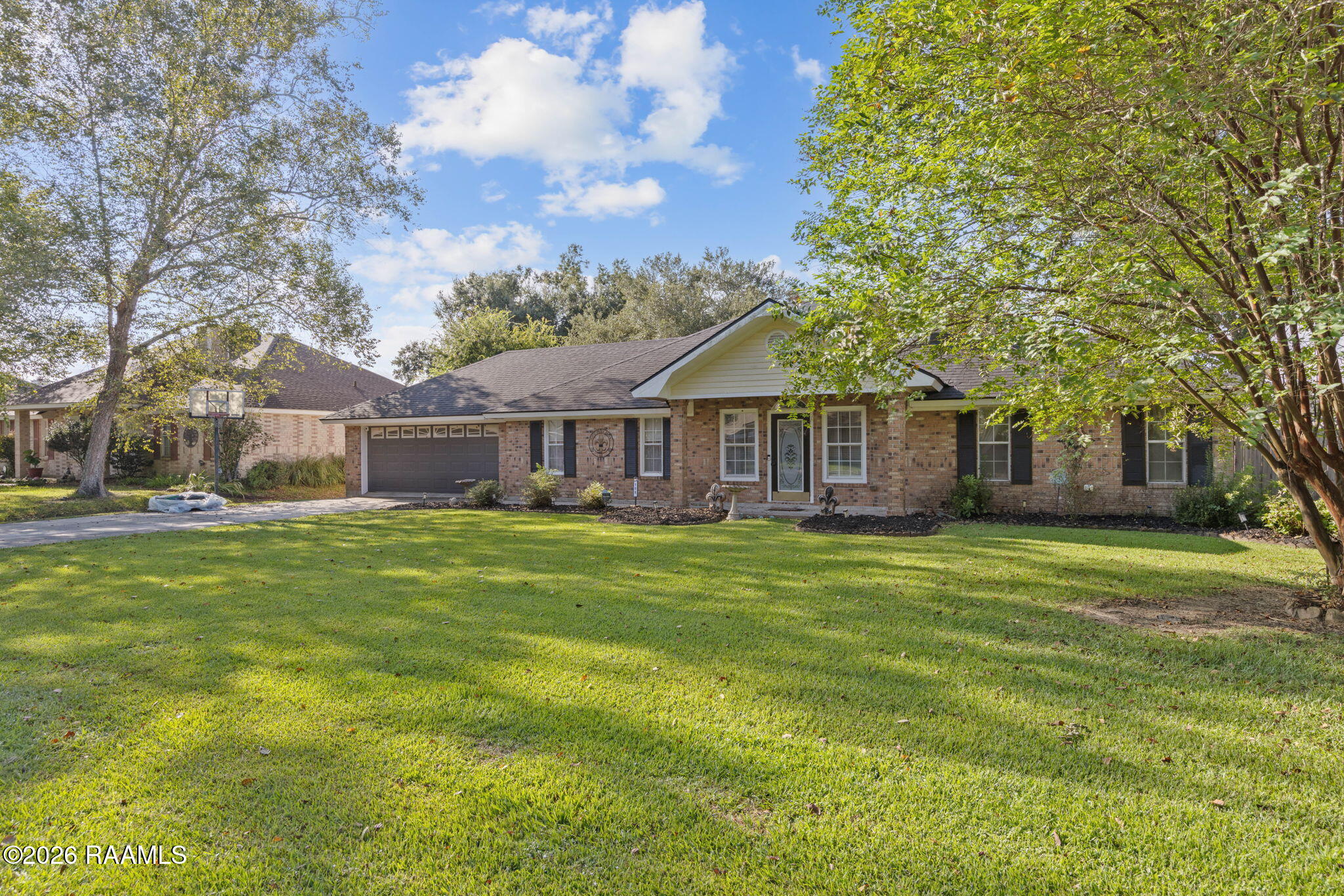 108 Rice Circle, Scott, LA 70583 — photo 2