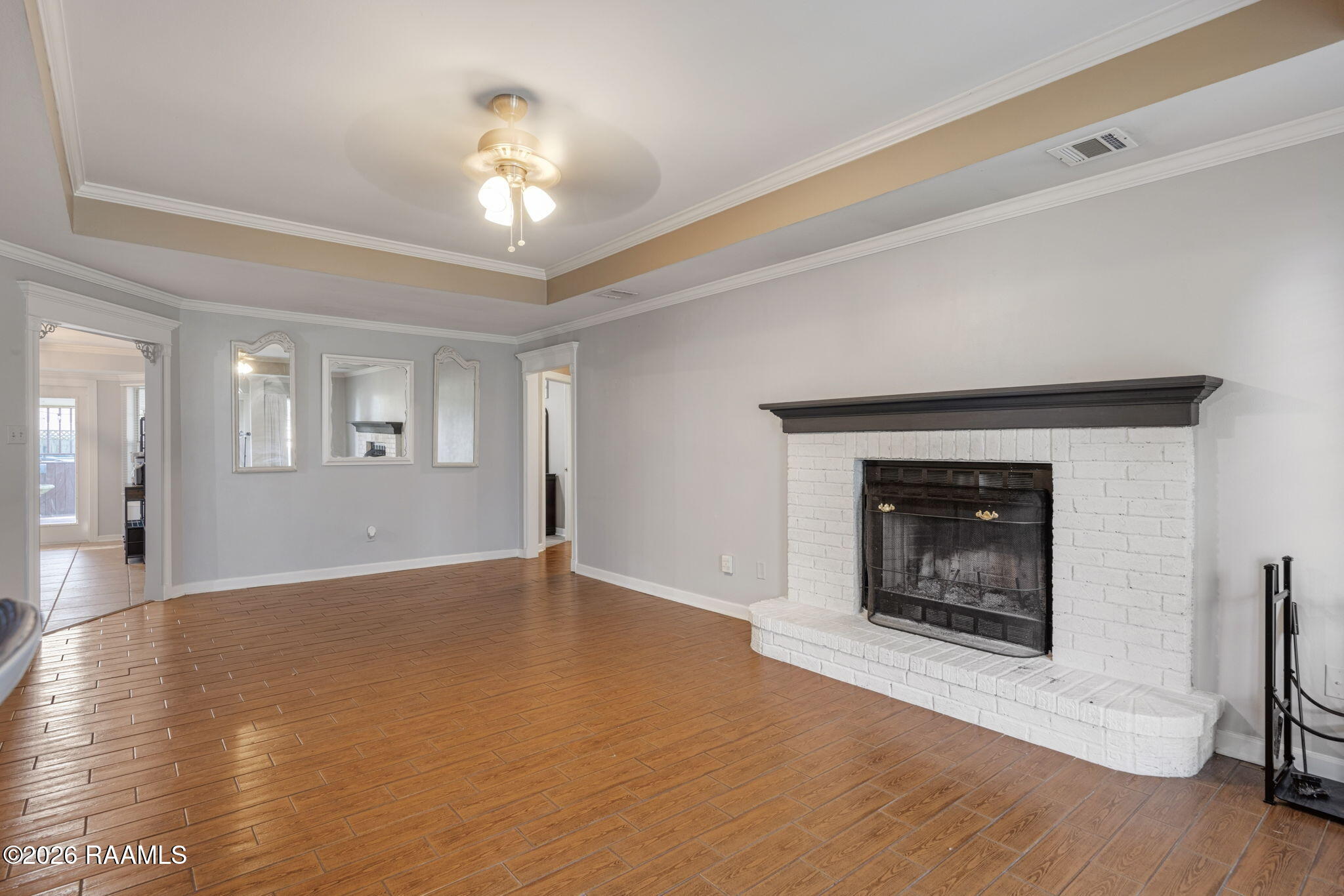 108 Rice Circle, Scott, LA 70583 — photo 3