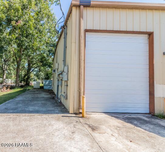 619 Bonin Road #a — photo