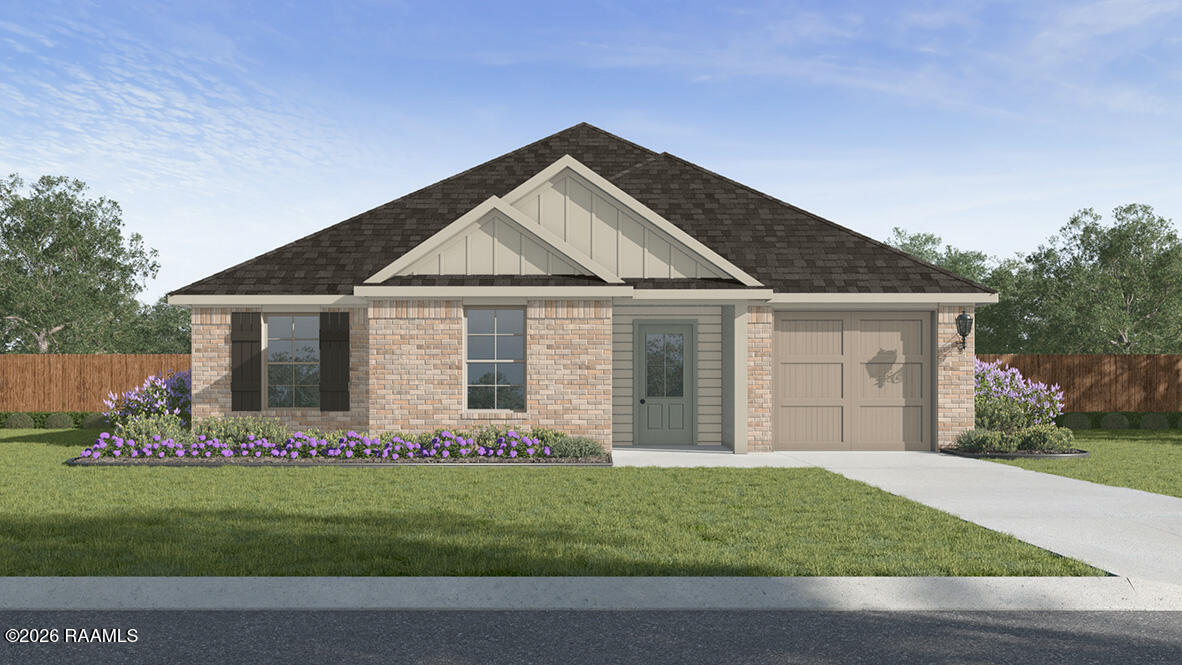 411 Wrenwood Drive — photo