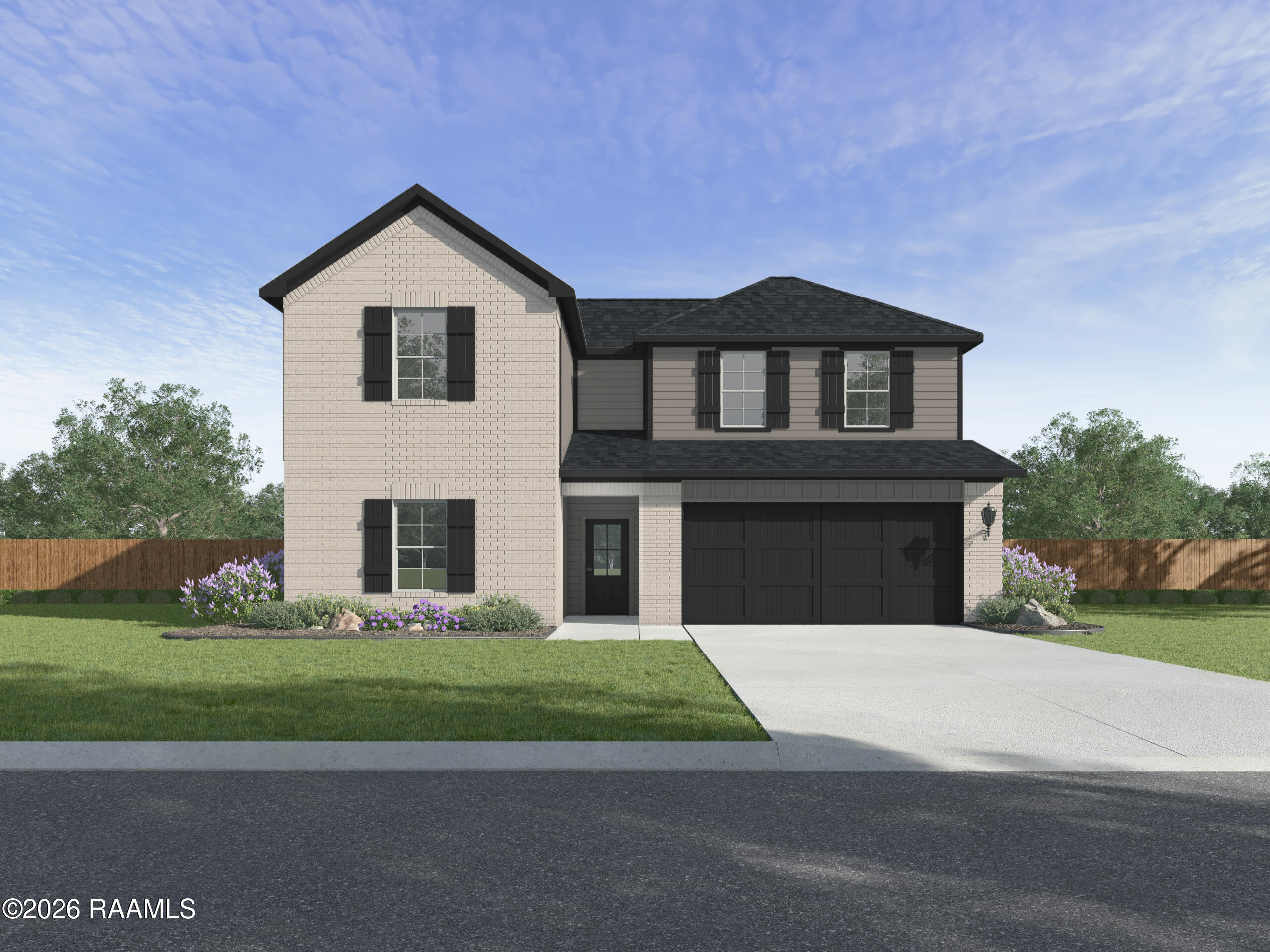118 Esson Drive — photo