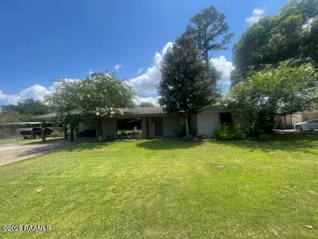 200 Woodvale Avenue — photo