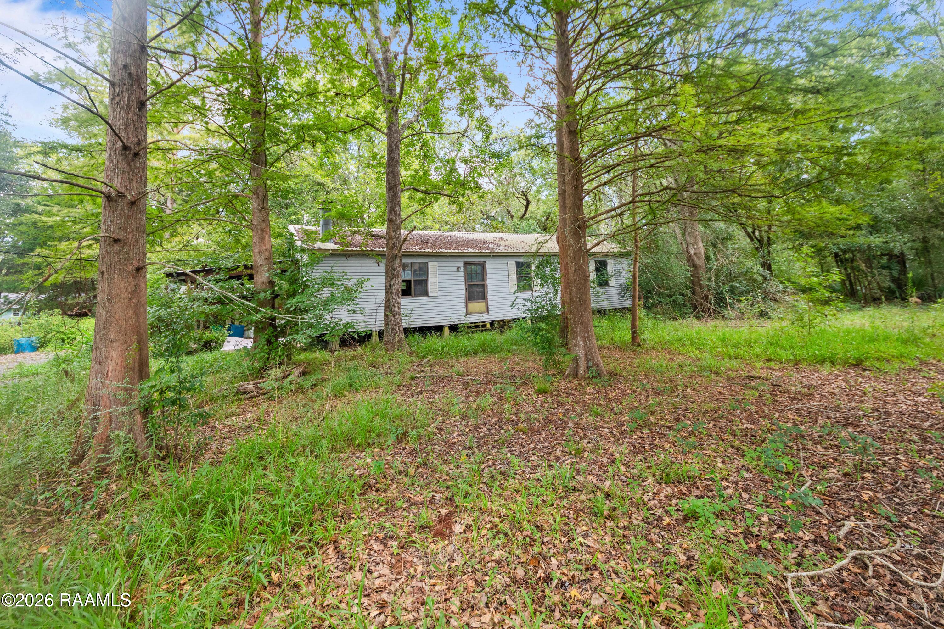 1056 W Little Oak Drive — photo