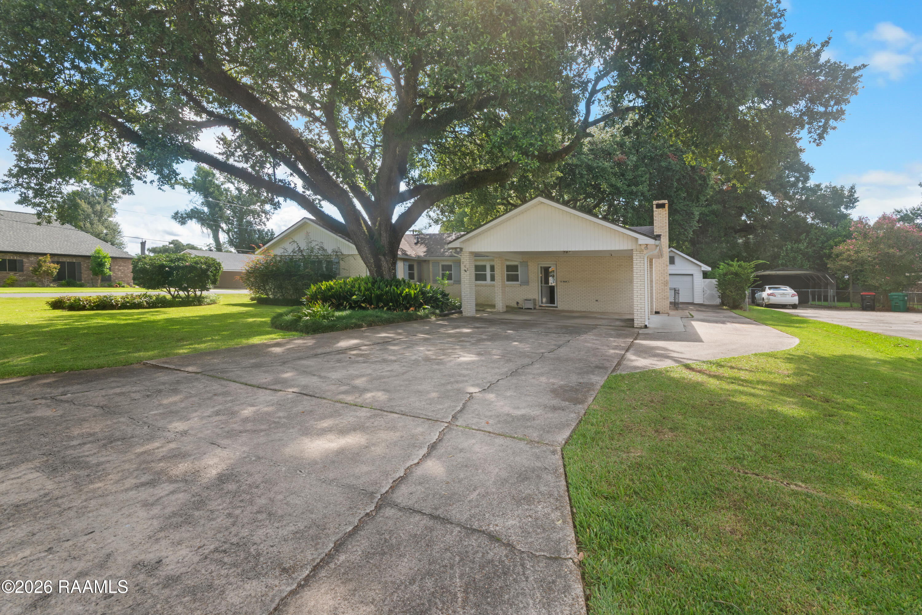 108 Juanita Drive — photo