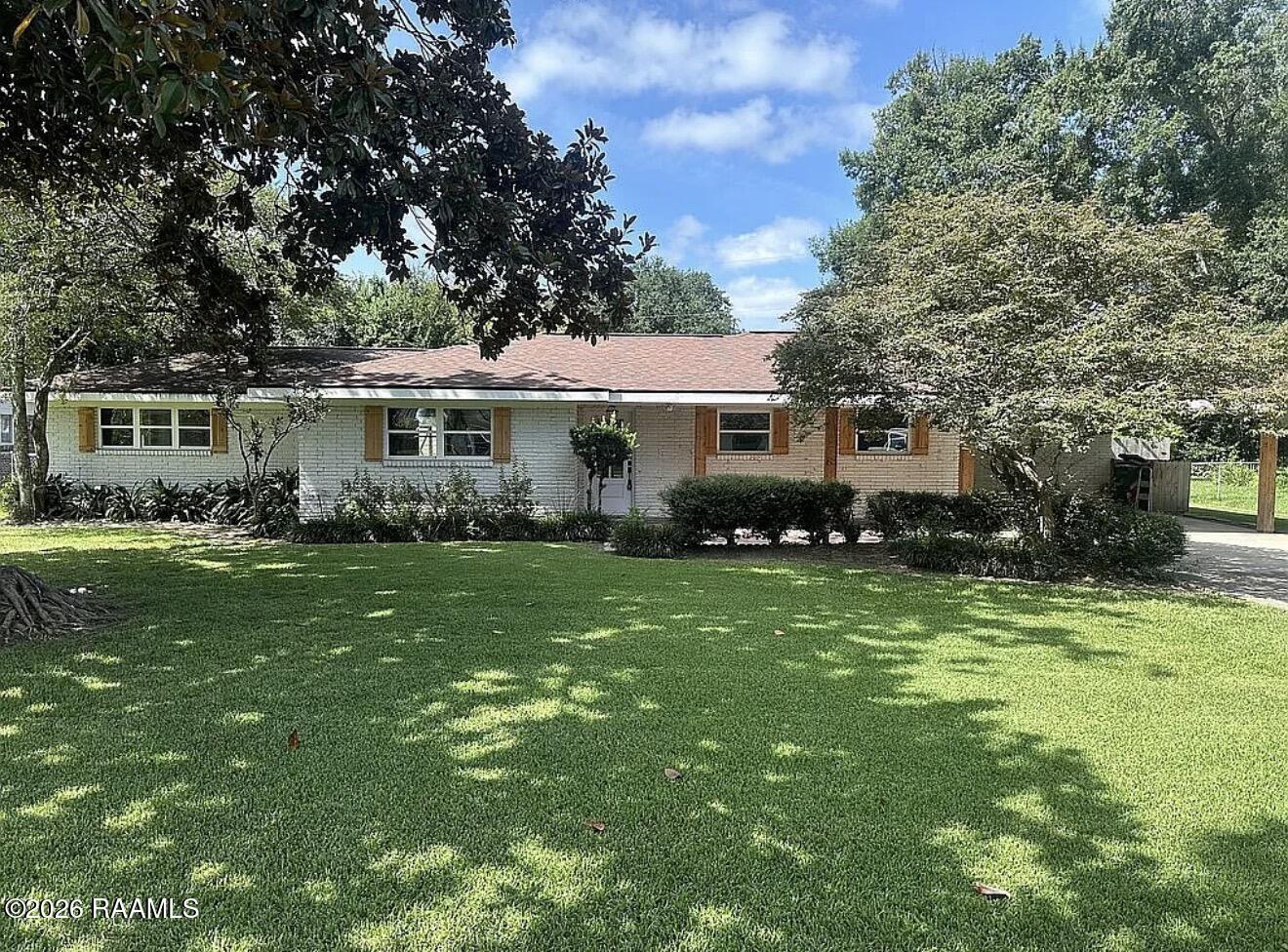 214 Brentwood Boulevard — photo