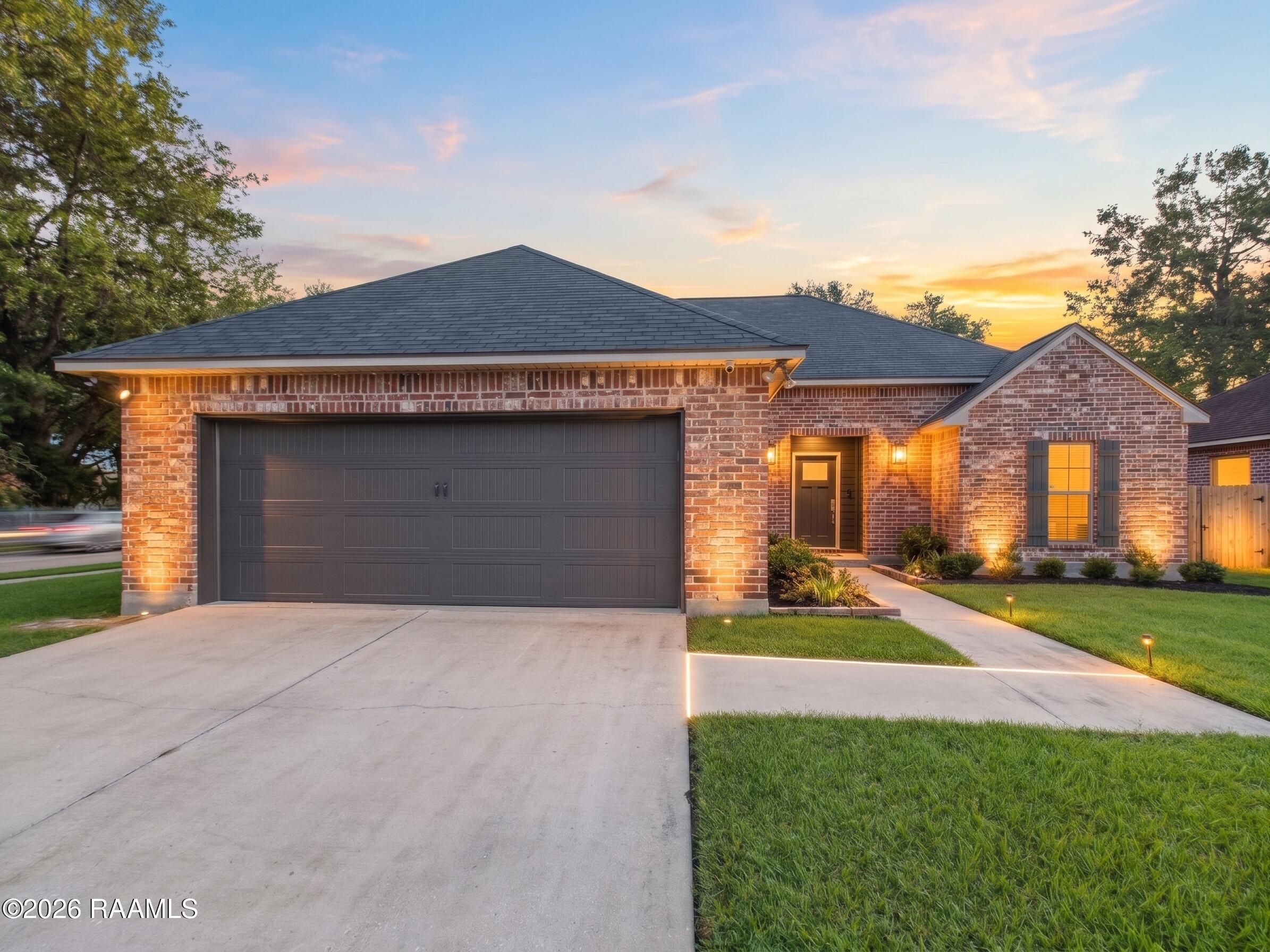908 Pelican Ridge Cove — photo