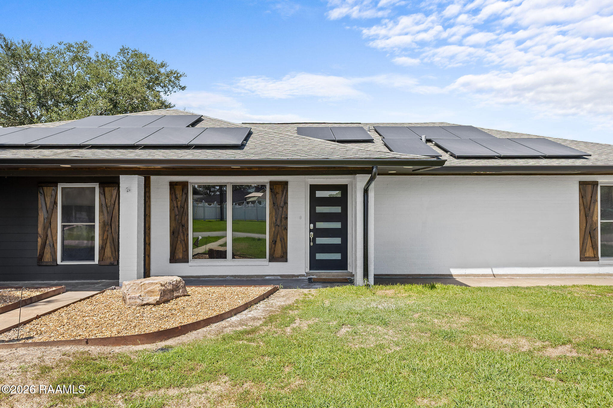 225 Bernard Street, Eunice, LA 70535 — photo 3