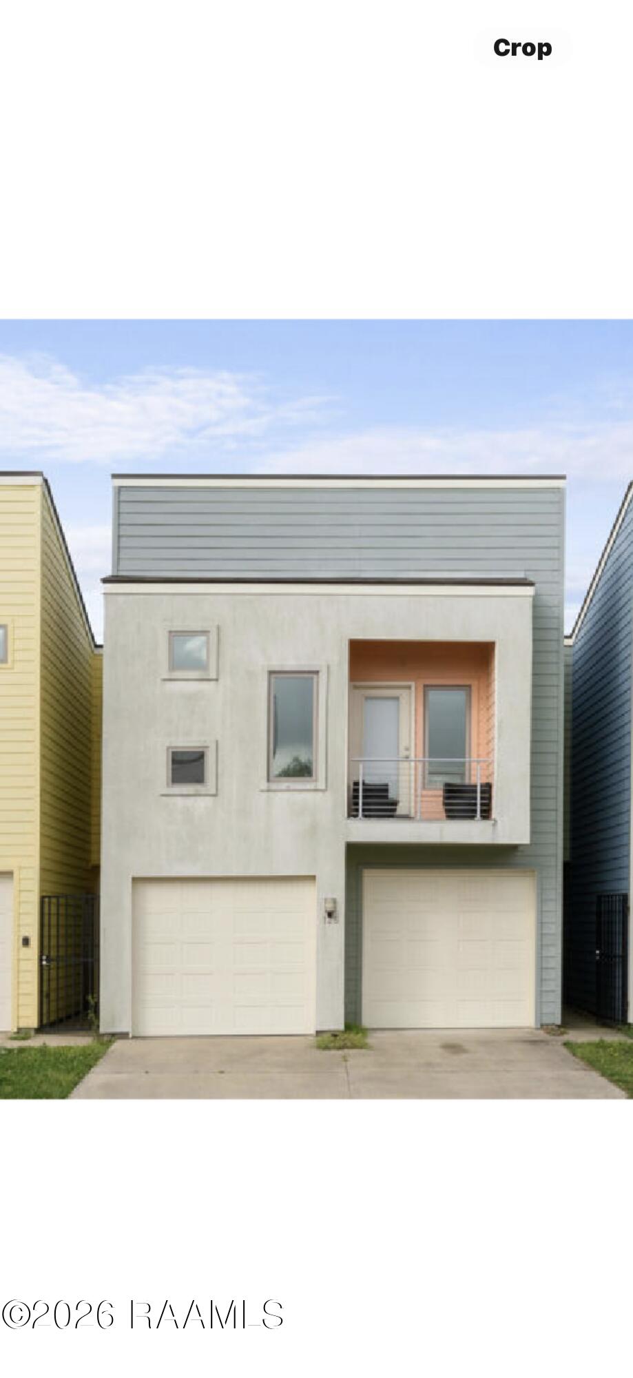 128 Saint Germaine Circle — photo