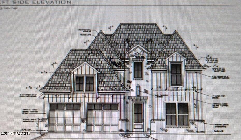 302 Cape Town Avenue — photo