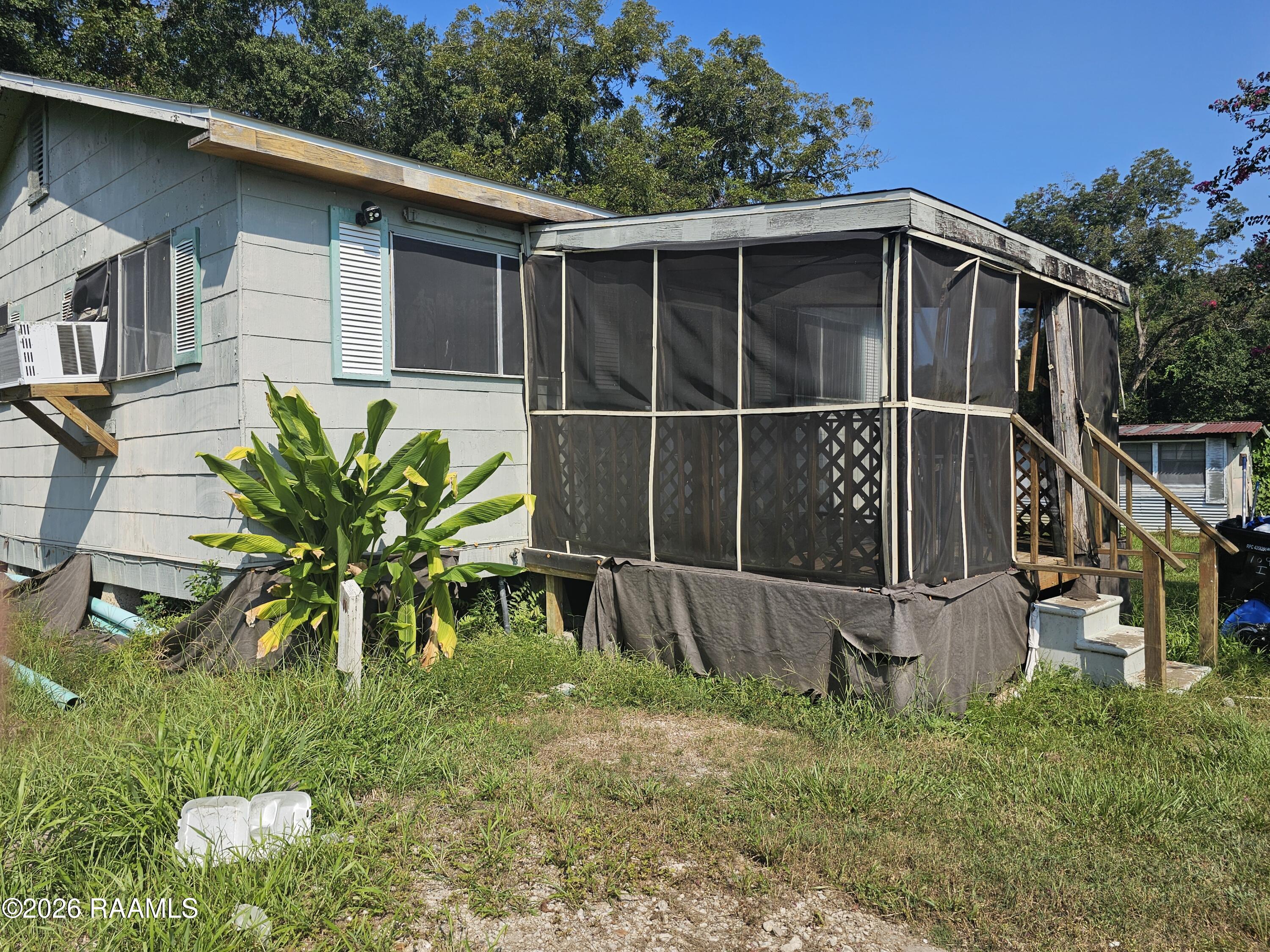 109 Porter Lane #I — photo