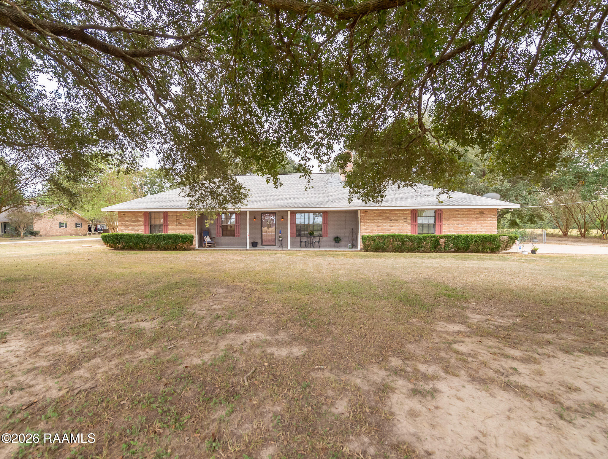 795 Belaire Cove Road — photo