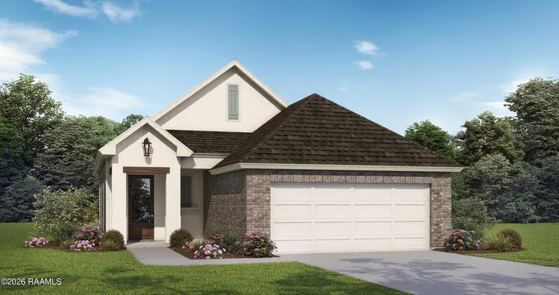 118 Crooked Pine Lane — photo