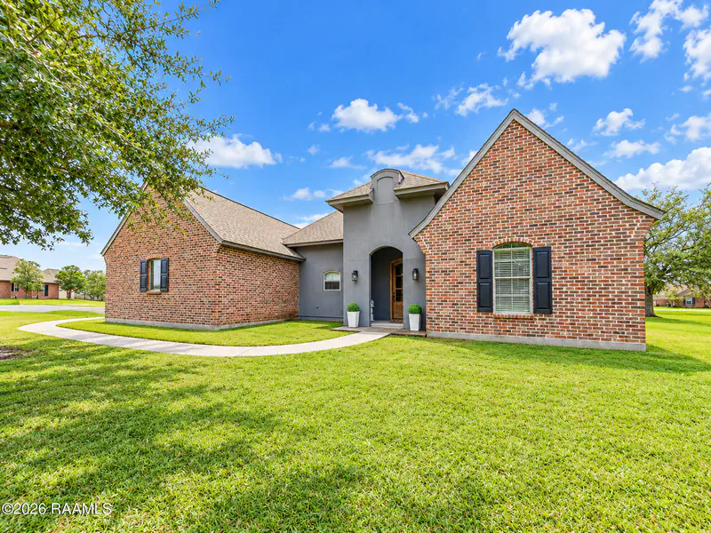 1007 Stephanie Dr Exd — photo