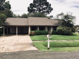 113 Trojan Place — photo