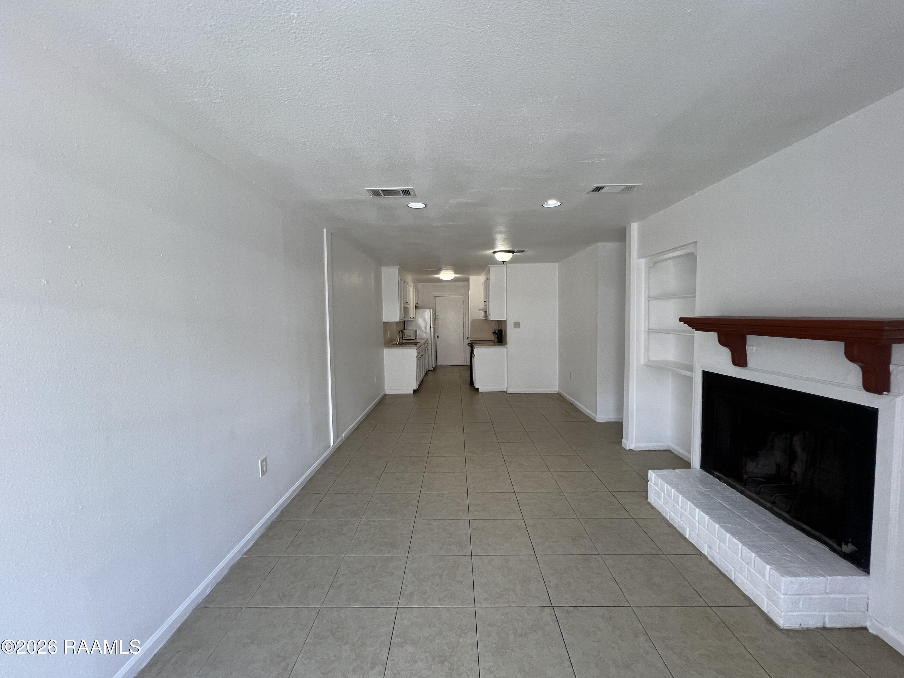 10612 Stanley Aubin Lane #3 — photo