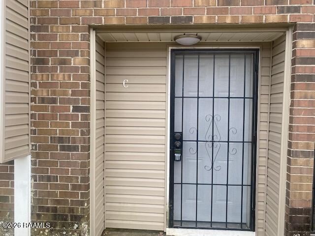 8756 Elvin Drive #C — photo