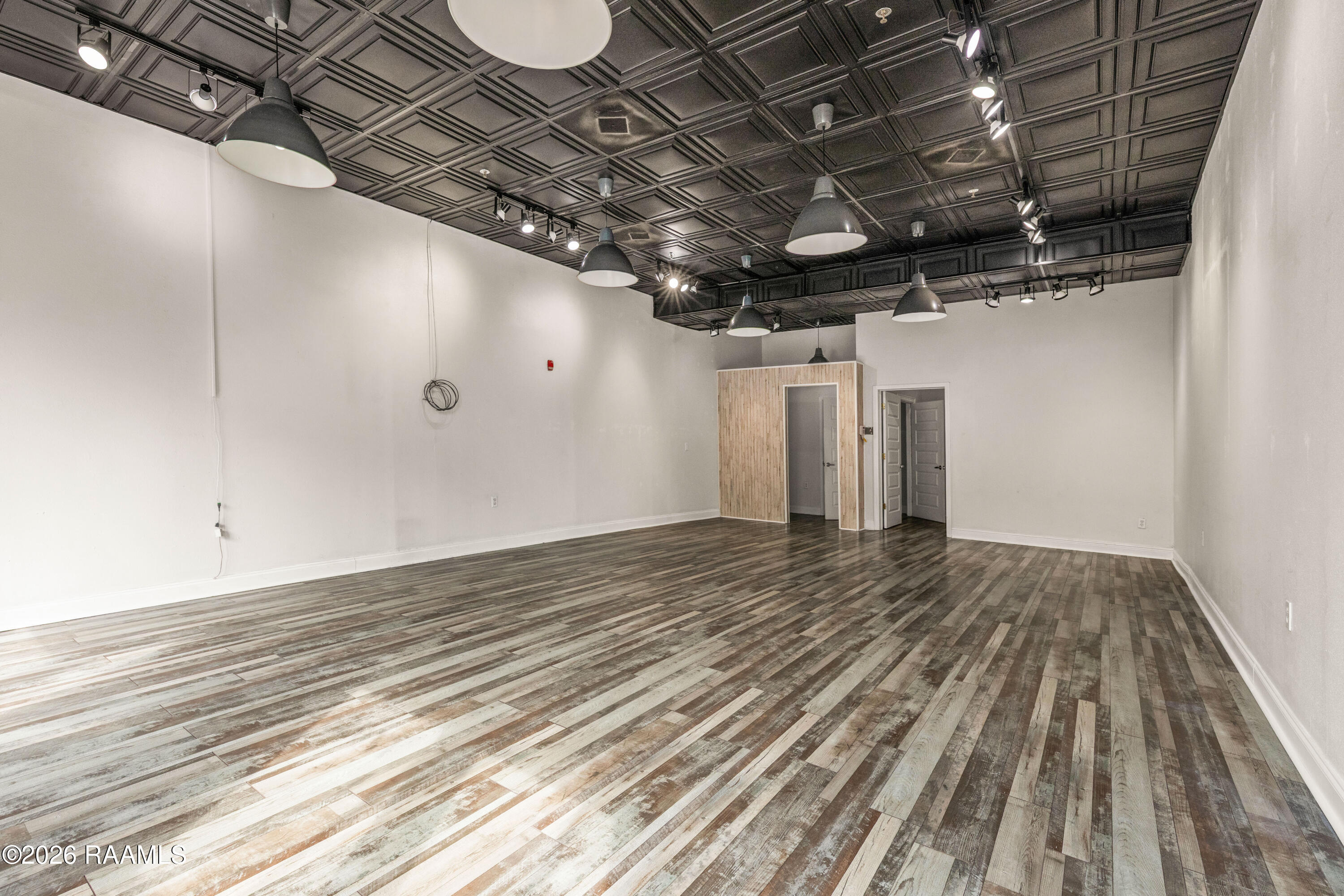 2017 Rue Promenade, Lafayette, LA 70508