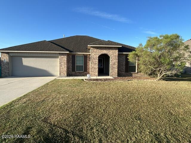 123 Aruba Lane — photo