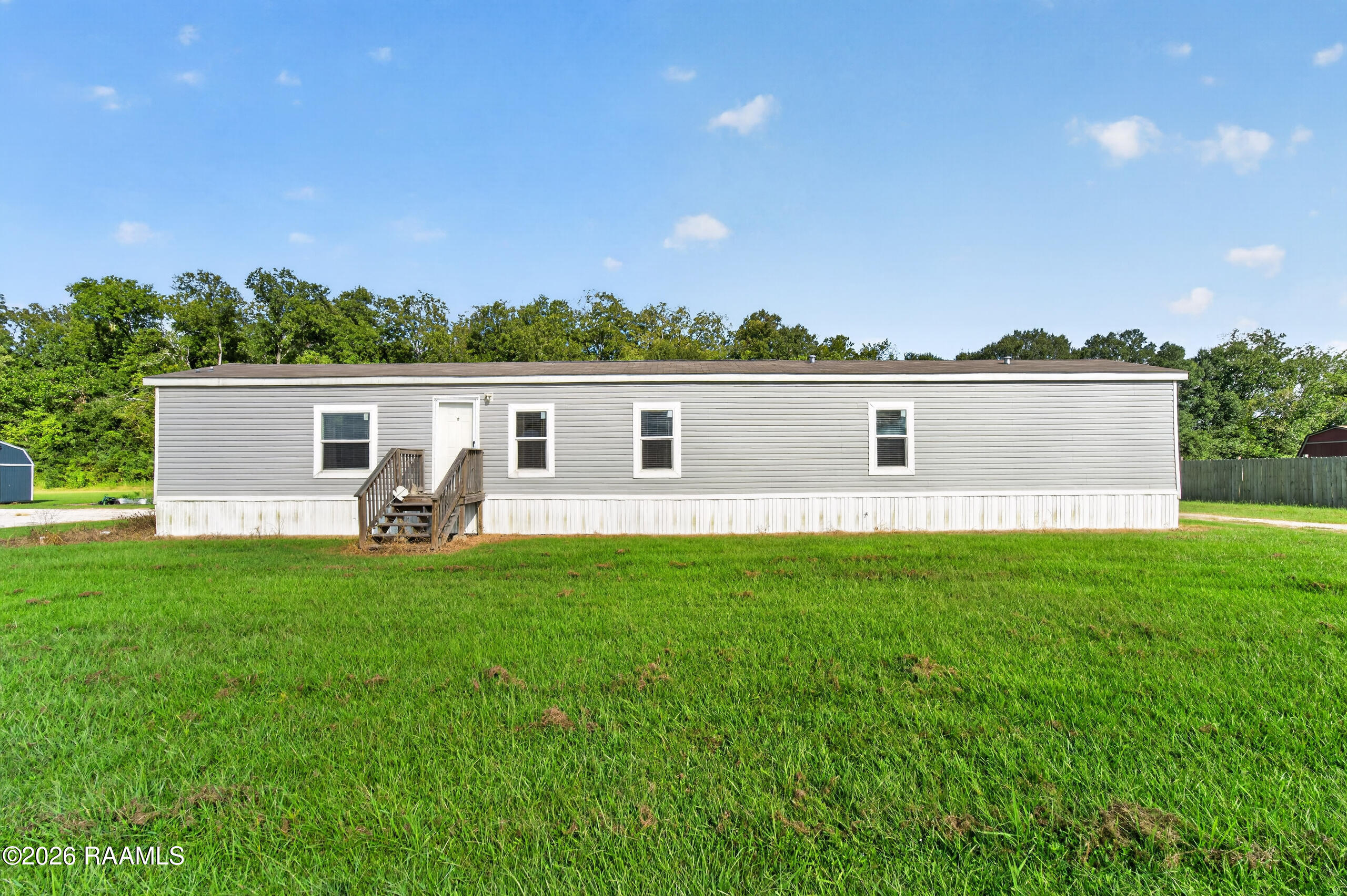 1044 Jed Drive — photo