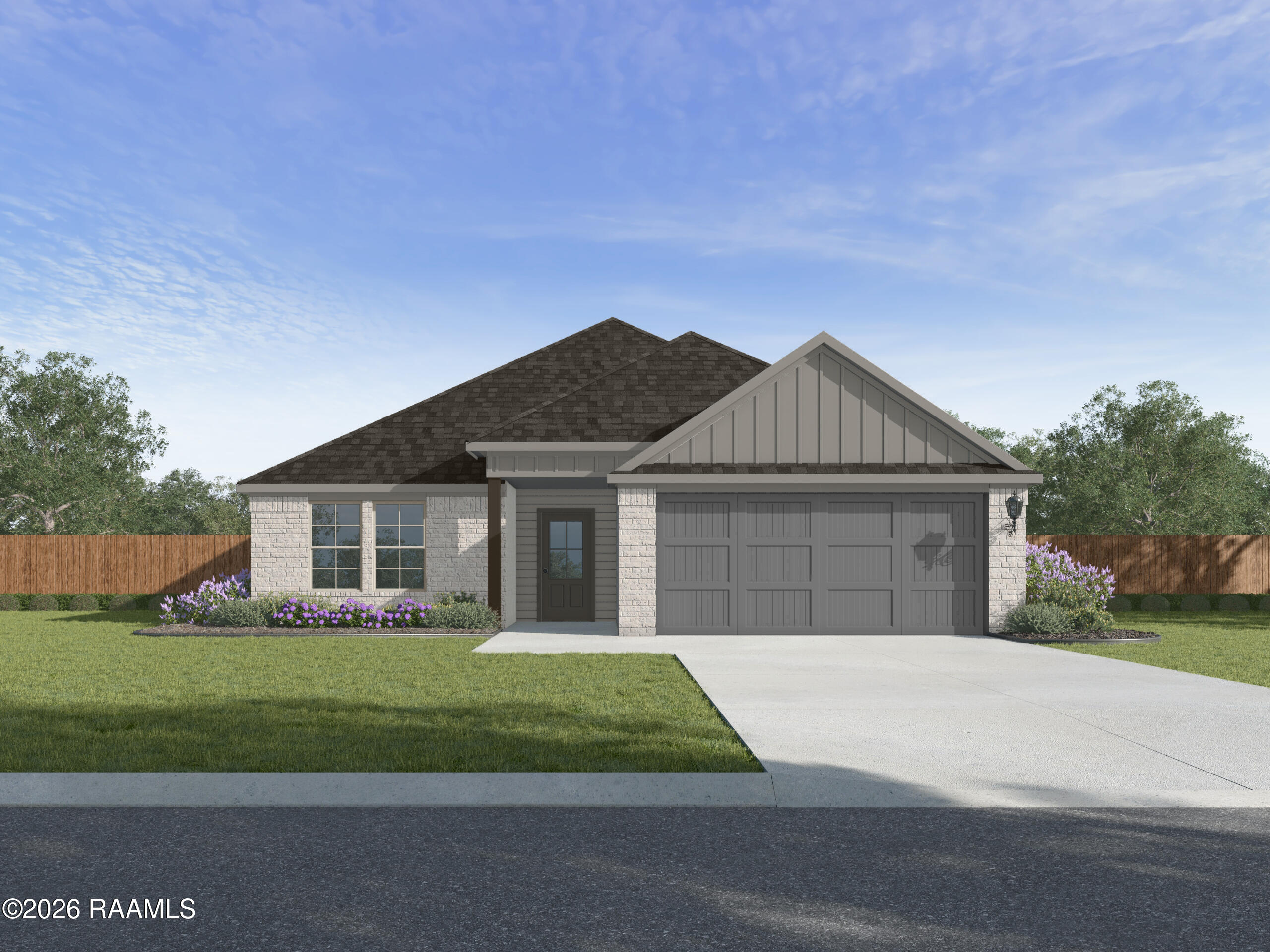 220 Eagle Heights Drive — photo