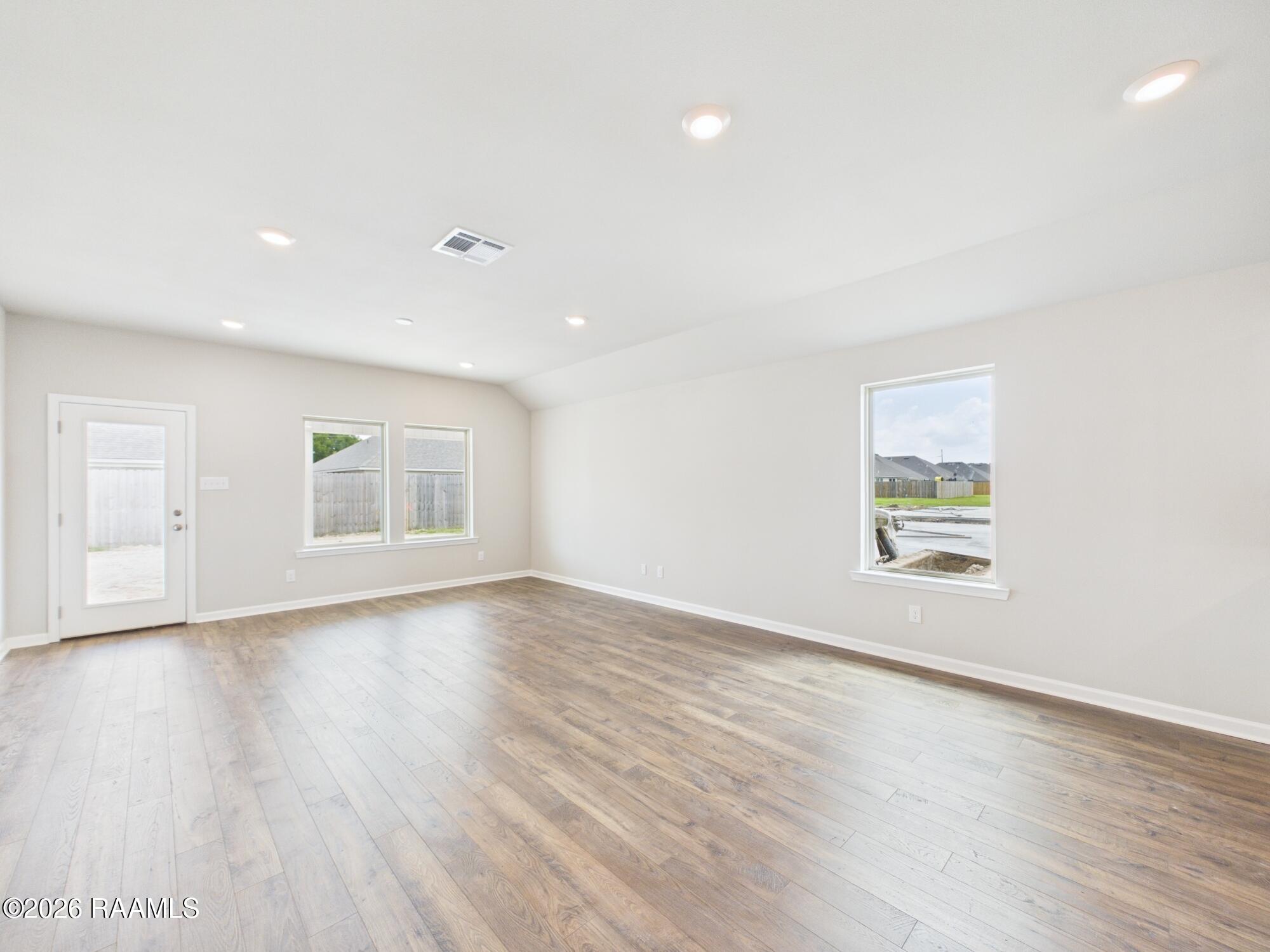 220 Eagle Heights Drive, Duson, LA 70529 — photo 2