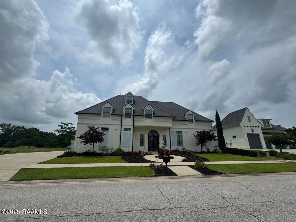 111 Belle Helene Court — photo