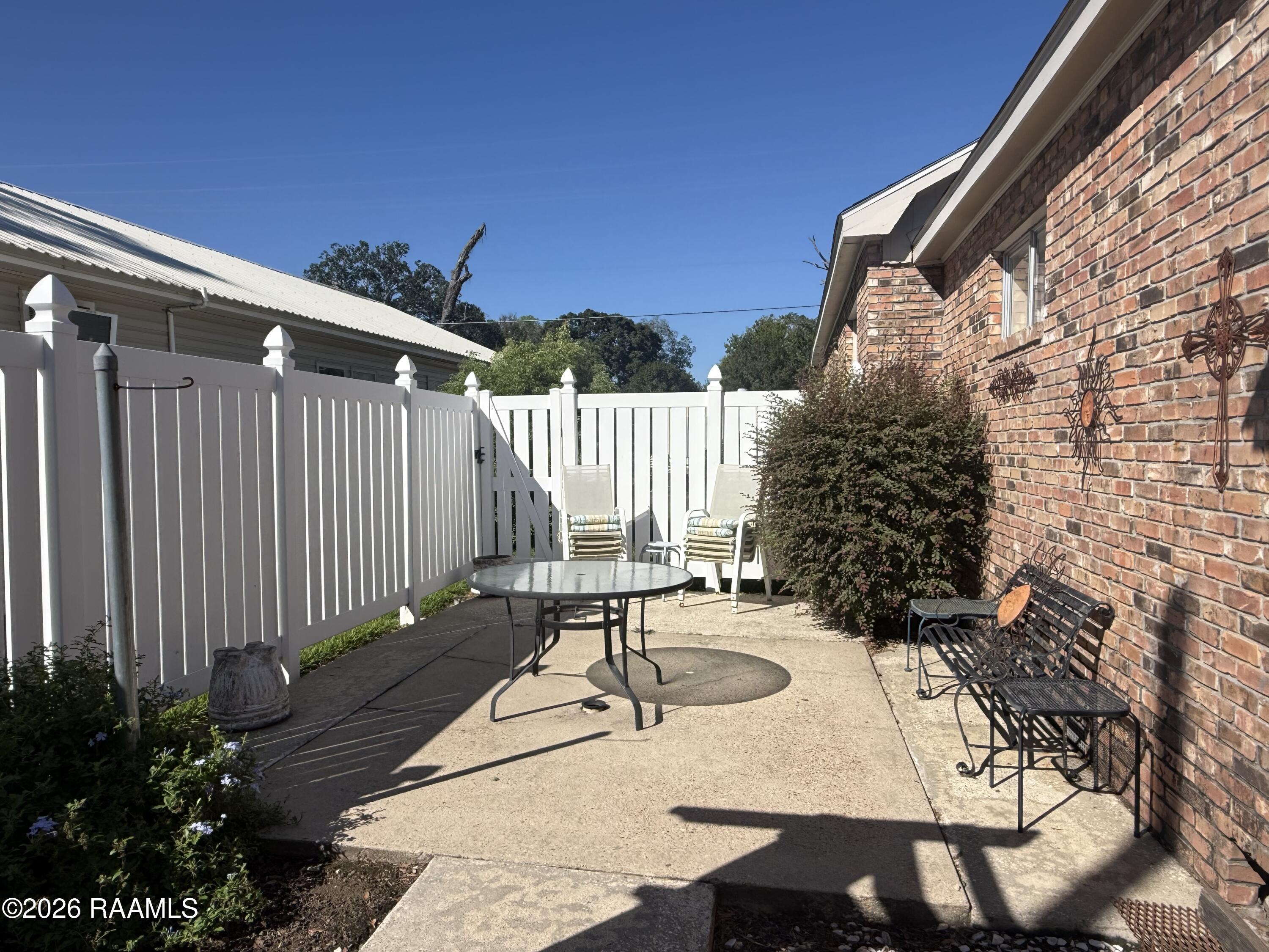 550 N 4th Street, Eunice, LA 70535 — photo 3