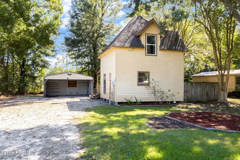 141 Nanoke Lane — photo