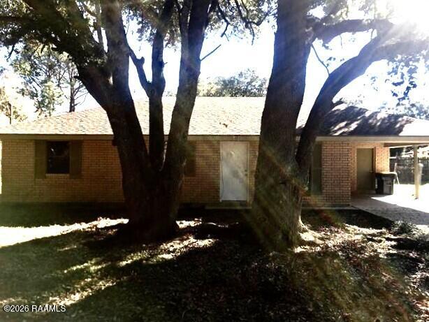 102 Damon Circle — photo