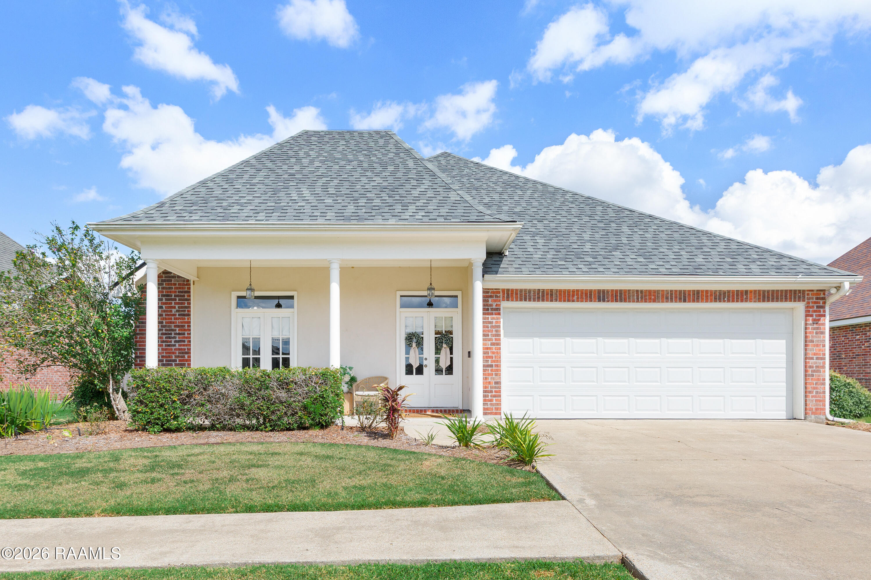108 Jenci Drive — photo