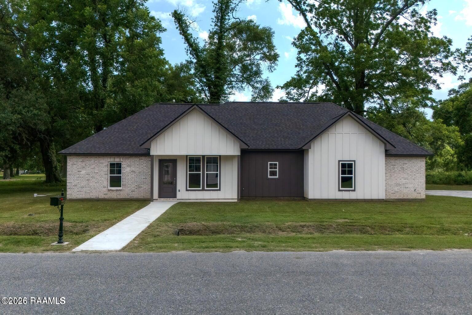 1009A Timber Trails Road — photo