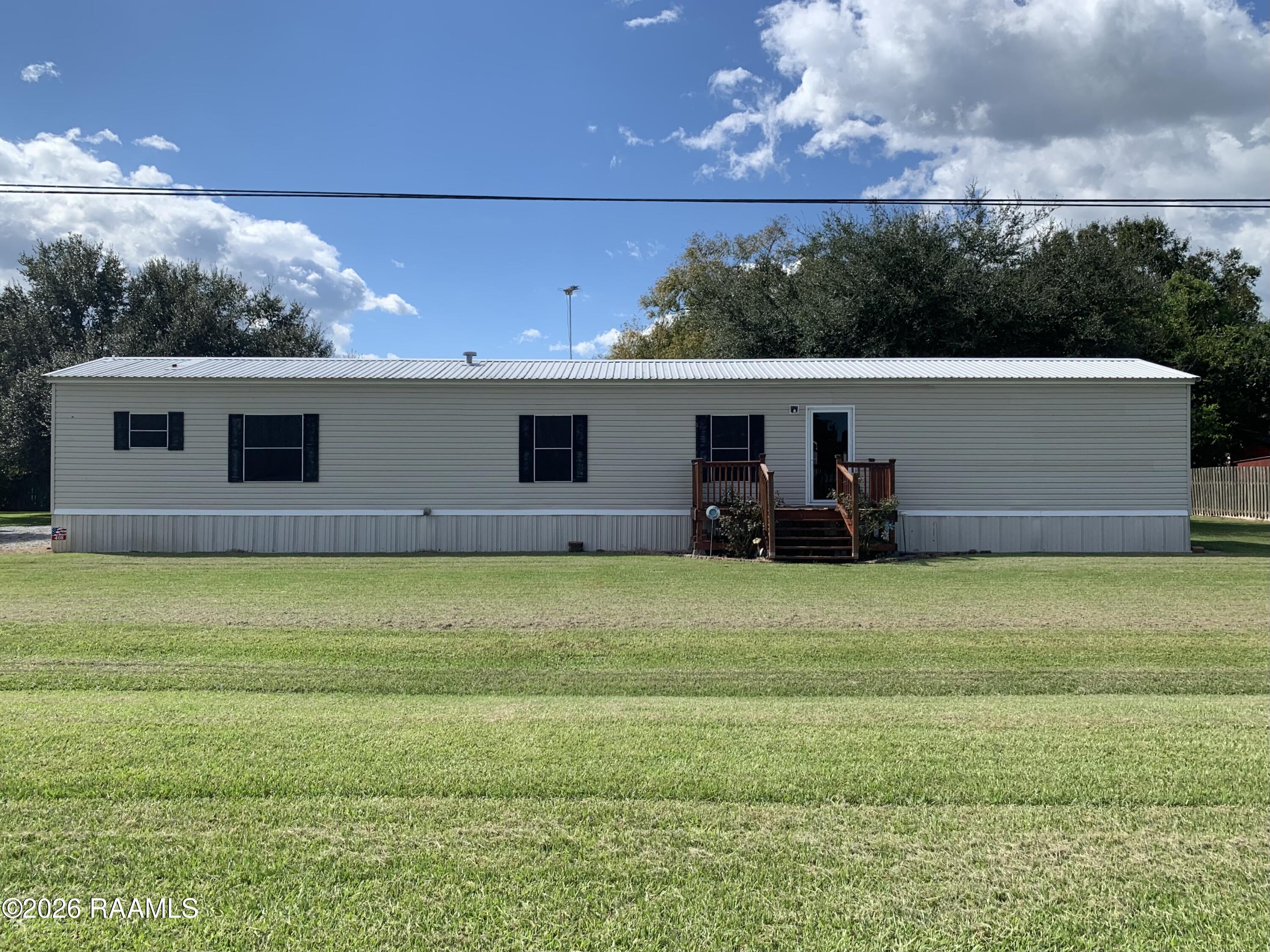 408 Coon Road — photo