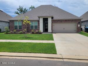 117 Deer Lake Lane — photo