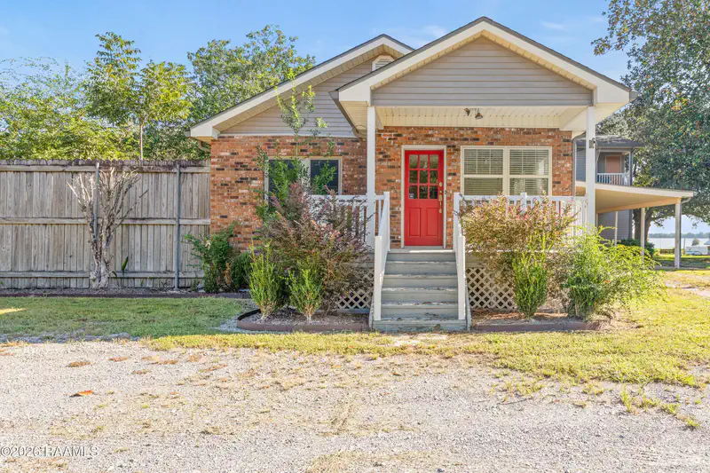 4300 W Old Spanish Trail — photo
