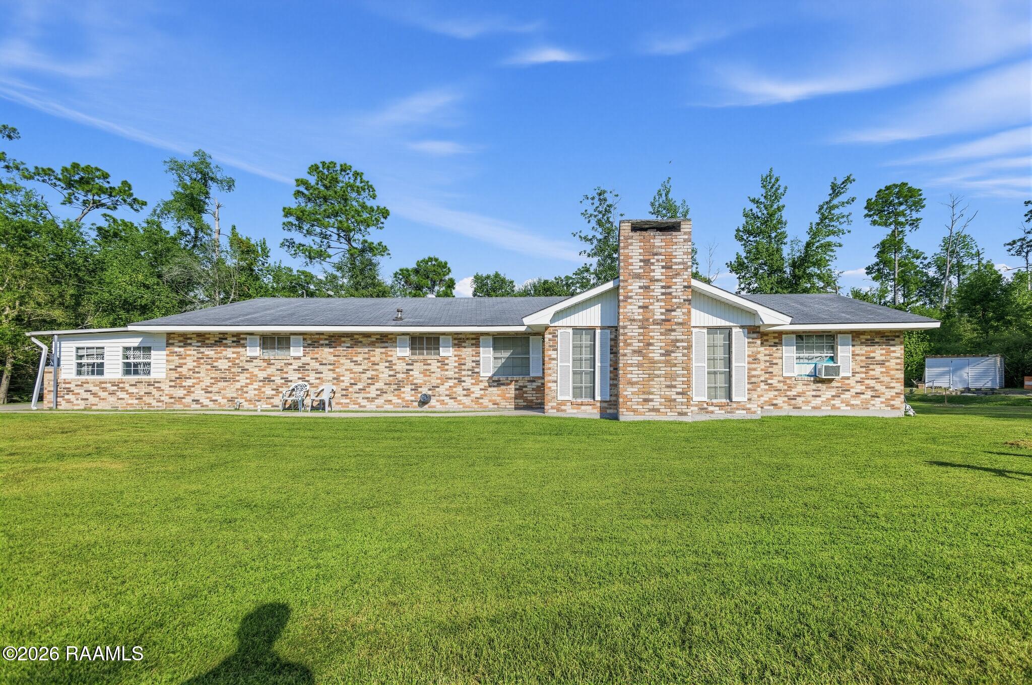 1152 Short Lane — photo