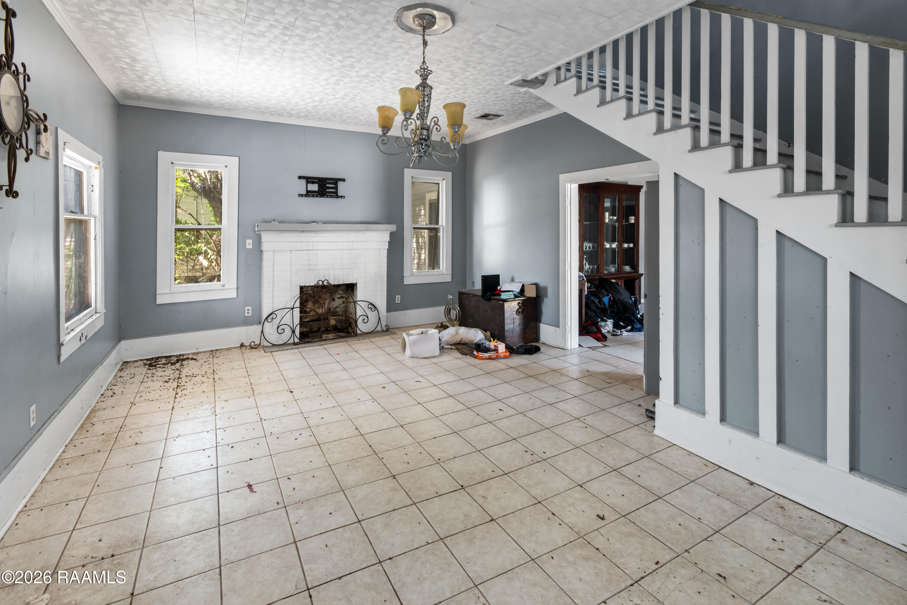 711 E Simcoe Street, Lafayette, LA 70501 — photo 2